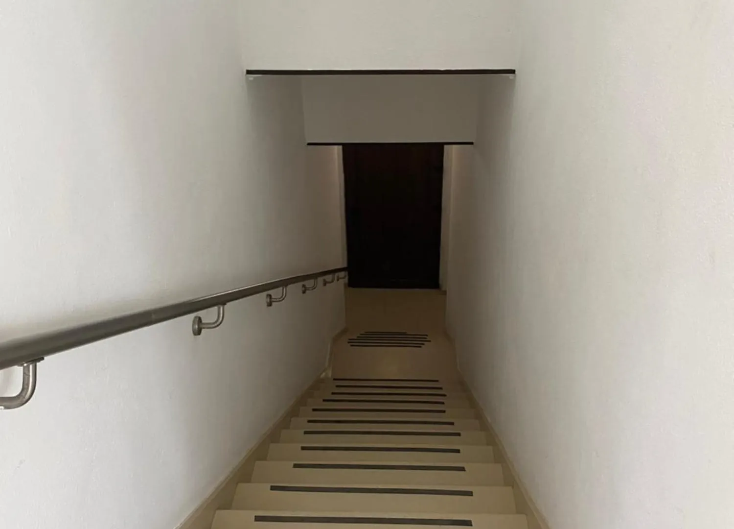 Apartamentos La Nina Palos de la Frontera 0*,