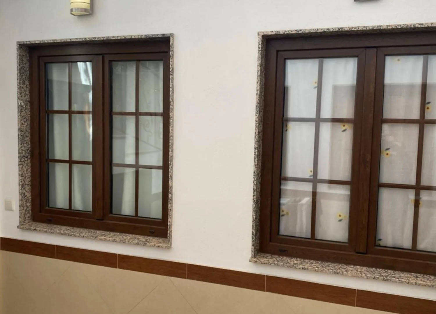 Apartamentos La Nina Palos de la Frontera Spain