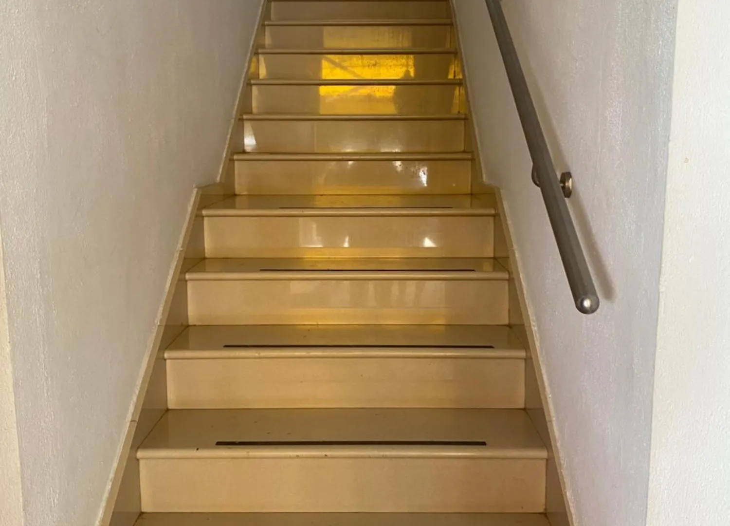 Apartamentos La Nina Palos de la Frontera Apartment