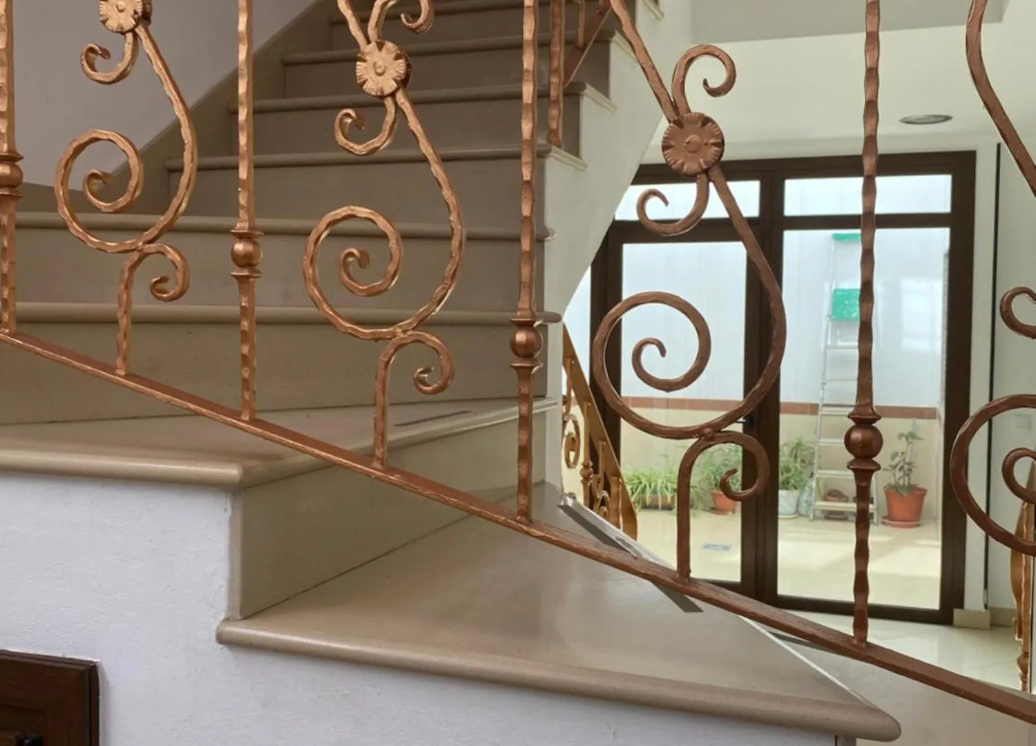 Apartamentos La Nina Palos de la Frontera