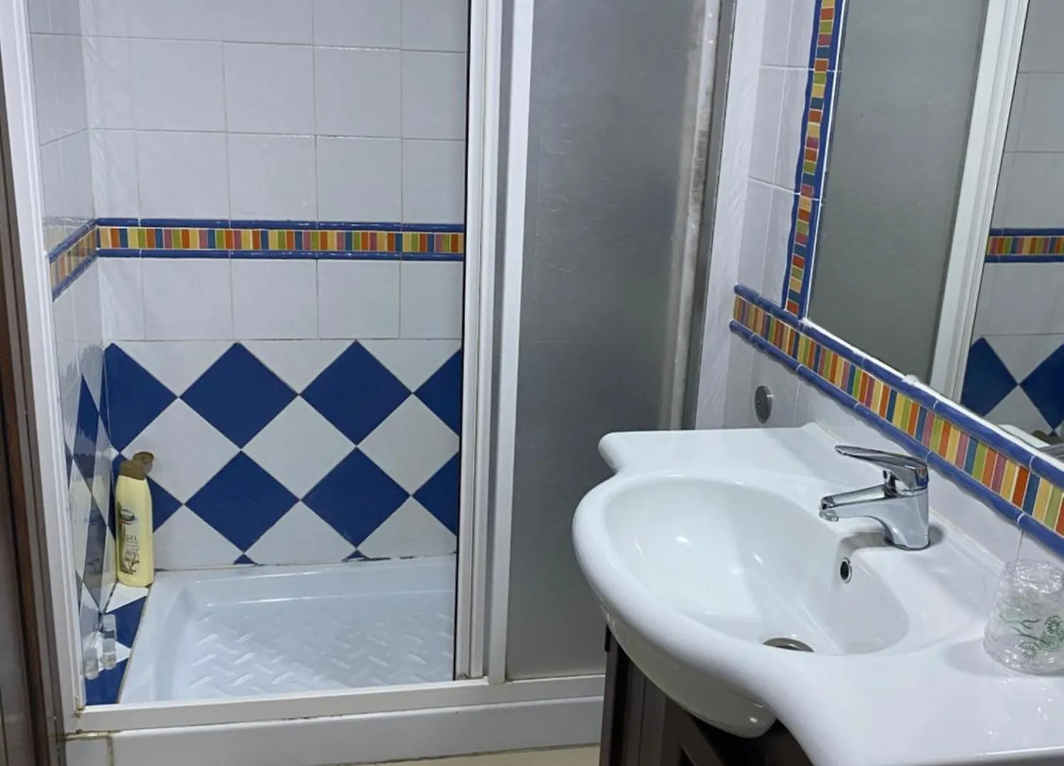 Apartamentos La Nina Palos de la Frontera 0*,  Spain